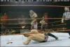 Edge on RAW 1998-11-16 w Brood vs LOD-0004585